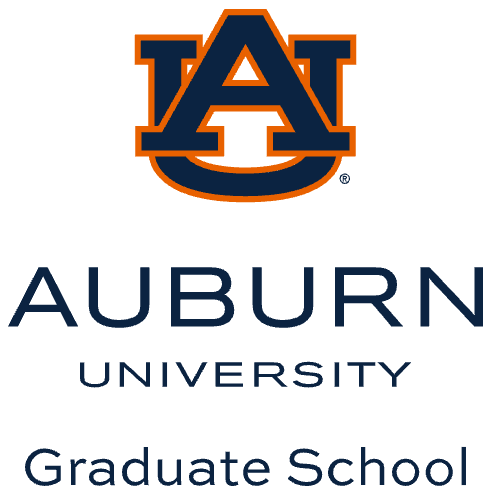 https://graduate.auburn.edu/