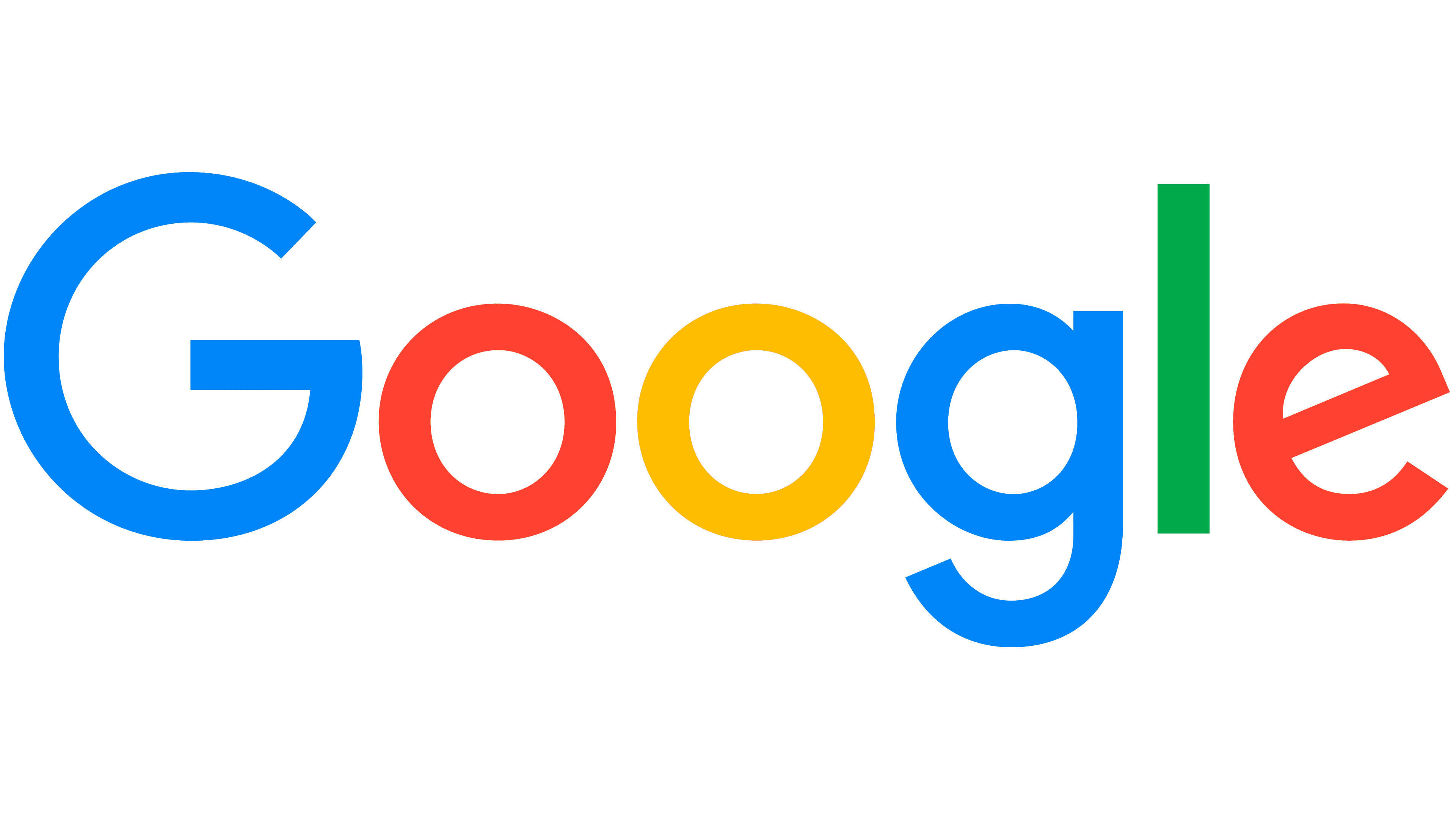 https://scholar.google.com/
