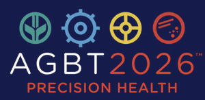 https://www.agbtprecisionhealth.org/