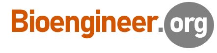 https://bioengineer.org
