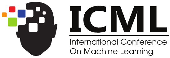 https://icml.cc/