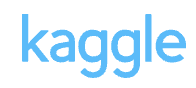 https://www.kaggle.com/