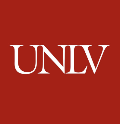 UNLV News Center