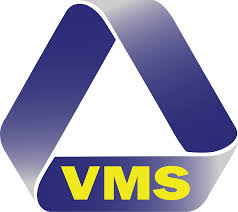 https://www.vms.org.vn/